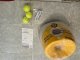LANCEUR DE BALLS | BALL LUNCHER™