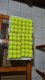 LANCEUR DE BALLS | BALL LUNCHER™