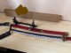 One Piece Zoro Wooden Sword Toys