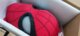 Spiderman Electronic Mask with Moving Eyes
