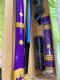 One Piece Zoro Wooden Sword Toys