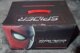 Spiderman Electronic Mask with Moving Eyes