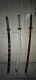 One Piece Zoro Wooden Sword Toys