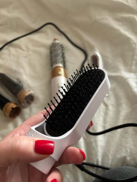 Müşteri yorumu resmi