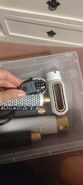 Müşteri yorumu resmi