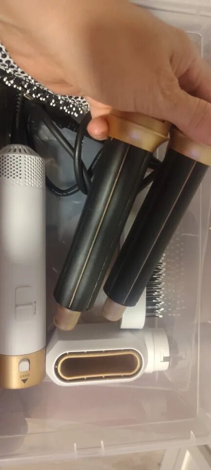 Müşteri yorumu resmi