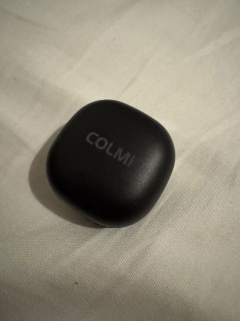 Aura :Smart Health Ring™