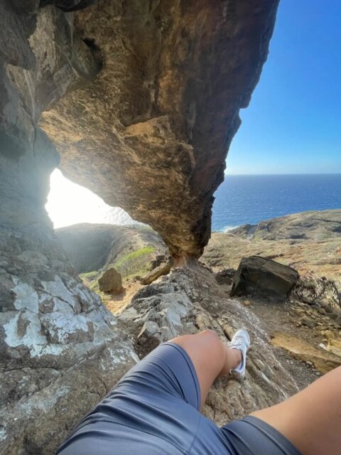 POV Camera