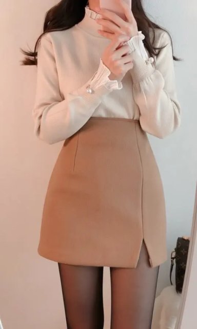 LAMPARA KUROMI™ VIA LACTEA
