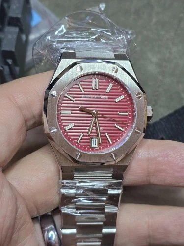 Specht & Söhne SP0019A4 Automatic
