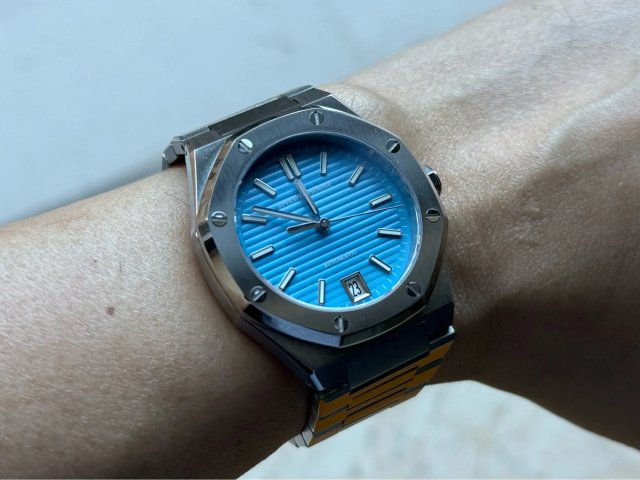 Specht & Söhne SP0019A4 Automatic