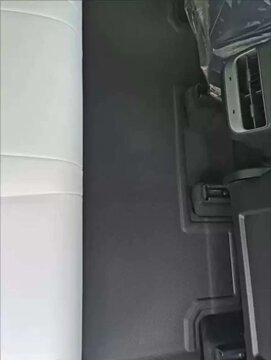 Storage Mats with Multi-Layer Protection review