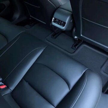 Storage Mats with Multi-Layer Protection review
