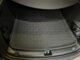 Storage Mats with Multi-Layer Protection