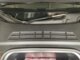 Air Intake Protection