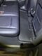 Storage Mats with Multi-Layer Protection
