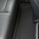 Storage Mats with Multi-Layer Protection