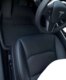 Storage Mats with Multi-Layer Protection