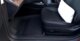 Storage Mats with Multi-Layer Protection