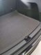 Storage Mats with Multi-Layer Protection