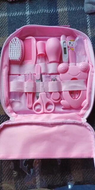 BORSA DA TOILETRY PER BAMBINI™