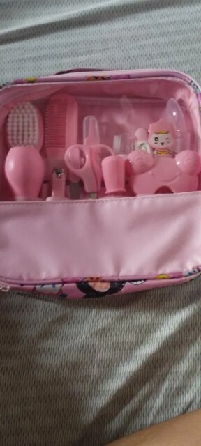 BORSA DA TOILETRY PER BAMBINI™