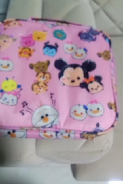 BORSA DA TOILETRY PER BAMBINI™