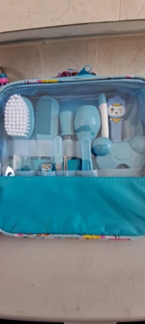 BORSA DA TOILETRY PER BAMBINI™