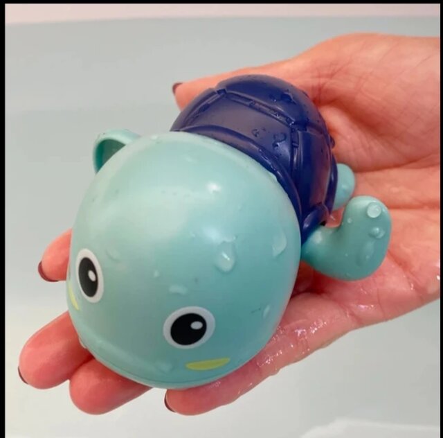 Jeux de bain/babyfunny™