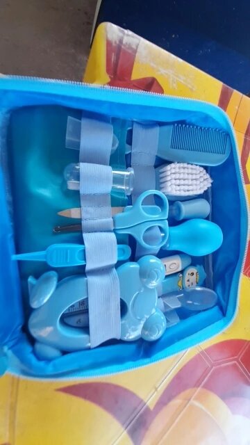 BORSA DA TOILETRY PER BAMBINI™