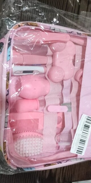 BORSA DA TOILETRY PER BAMBINI™
