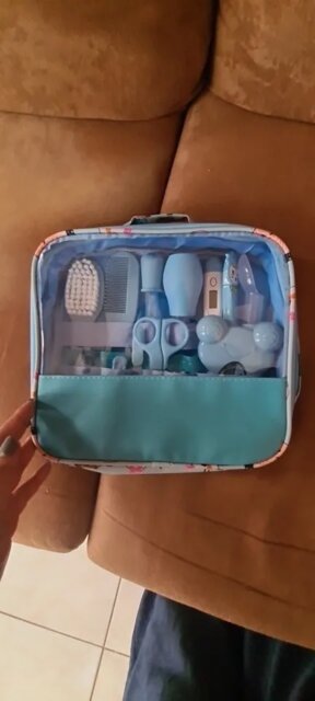 BORSA DA TOILETRY PER BAMBINI™