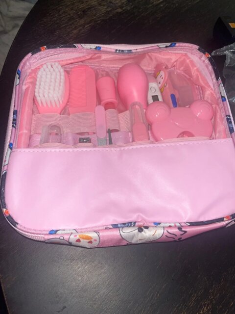 BORSA DA TOILETRY PER BAMBINI™
