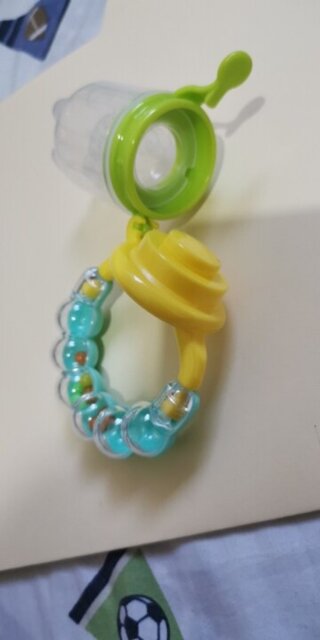 Tetine fruit/Feedingsafe™