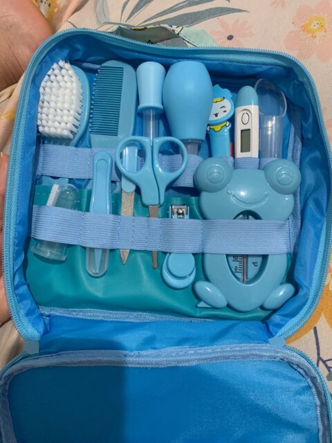 BORSA DA TOILETRY PER BAMBINI™