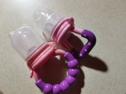 Tetine fruit/Feedingsafe™