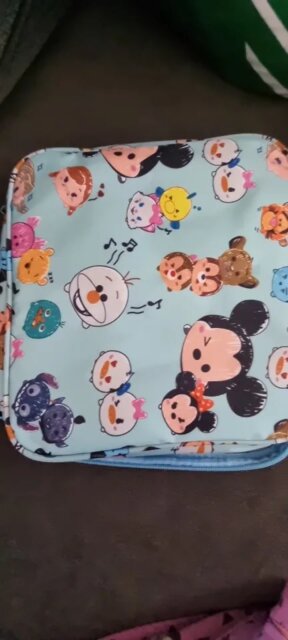 BORSA DA TOILETRY PER BAMBINI™