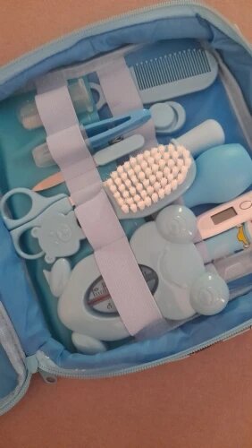 BORSA DA TOILETRY PER BAMBINI™