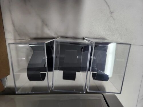 Watch Box
