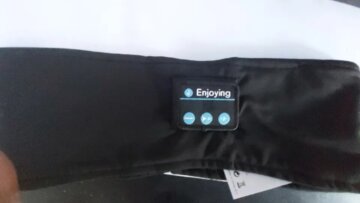Midnight Veil™ review