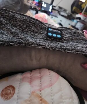 Midnight Veil™ review