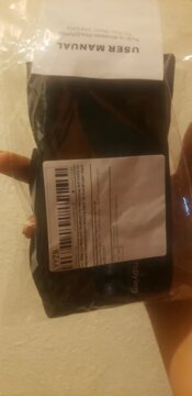 Midnight Veil™ review