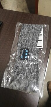 Midnight Veil™ review