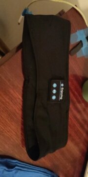 Midnight Veil™ review