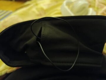 Midnight Veil™ review
