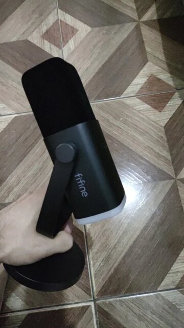 FIFINE AM8 Mic