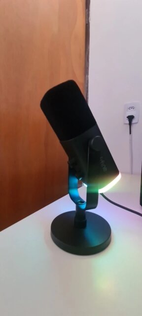 FIFINE AM8 Mic