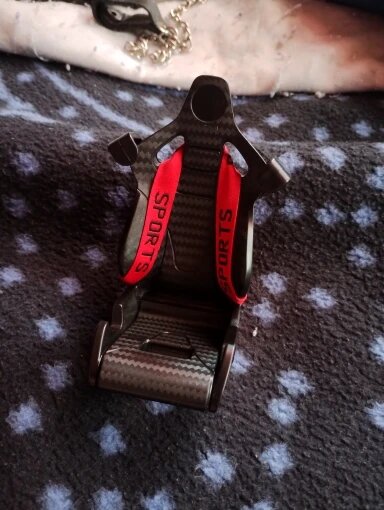 support de telephone pour voiture | NaskarGrip™