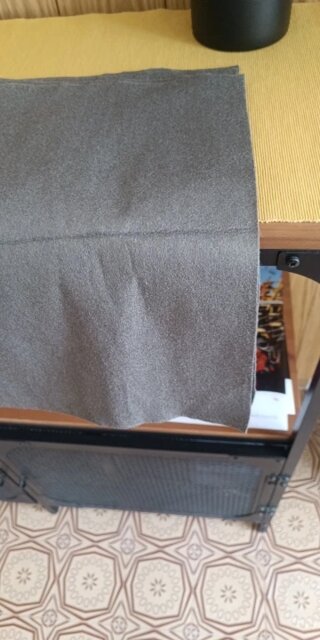 ProClean Magic Cloth