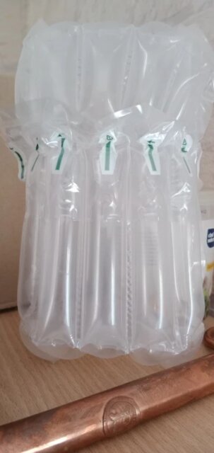 Invisible Waterproof Adhesive ( Special OFFER 1+1 )